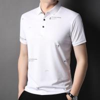cms/erpbt/backend/web/uploads/erp/collection/images/Men Clothes/XINNIAO/EN0248541/img_b/EN0248541_img_b_2